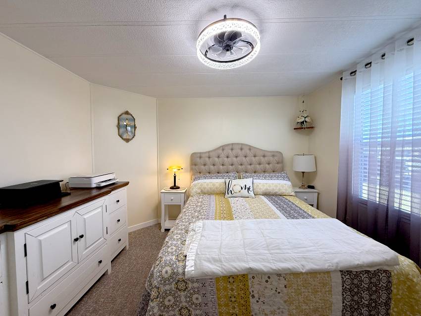 7703 Laurel Way a Ellenton, FL Mobile or Manufactured Home for Sale